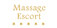 begleitservice Massage Escort