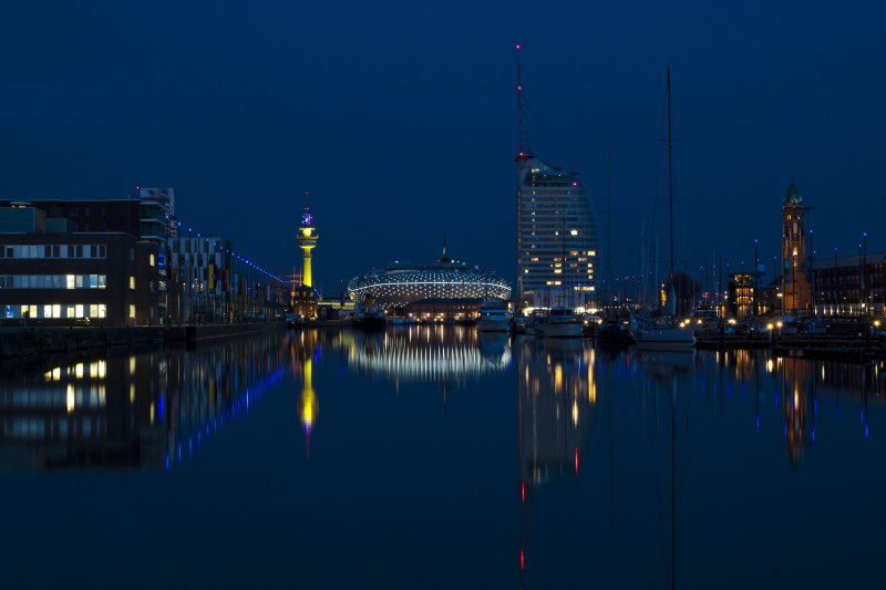 Escortservice Bremen