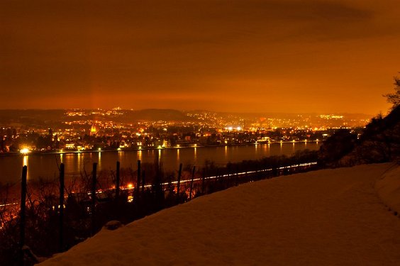 High Class Escort Bonn