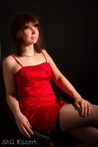 Massage Escort Dame Lilly Rostock, Insel rügen, Stralsund, Darß, Insel Usedom, Neubrandenburg, Grimmen, Bad Sülze